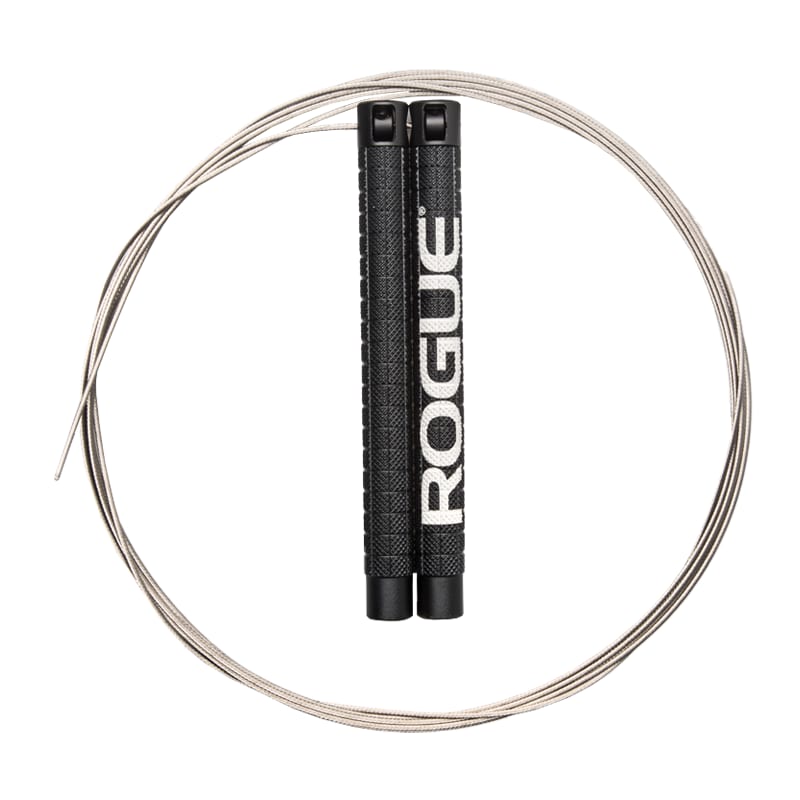 定期入れの 4.0 Rope Competition RPM | Fitness Rogue エクササイズグッズ
